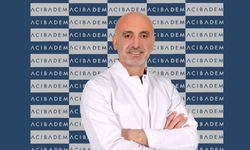  AKCİĞER KANSERİ AMELİYATINDA TEK KESİ DÖNEMİ