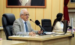 BAYRAK DEDE’NİN HATIRASI  YAŞADIĞI MAHALLEDEKİ PARKTA YAŞAYACAK