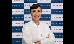 SAÇ DÖKÜLMESİNE KARŞI 10 ÖNLEM!