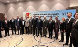 MGC’den 10 Ocak Balosu