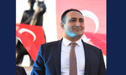 BAŞKAN YILMAZ’DAN, ARSLANKÖY’ÜN KURTULUŞUNUN YIL DÖNÜMÜ MESAJI