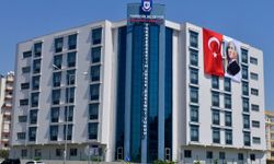 Yenişehir Belediyesi 1100 depremzedeye barınma hizmet sundu