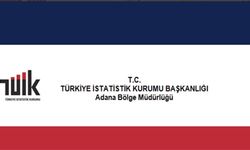 Ar-Ge faaliyetleri için gerçekleştirilen harcama 2021 yılı için 20 milyar 249 milyon TL oldu