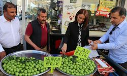 SÖYLEMEZ, “BU SÜREÇ SEÇİM SÜRECİ DEĞİL, VATAN MESELESİ”