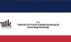 Gayrisafi Yurt İçi Hasıla (GSYH) 2023 yılı birinci çeyreğinde %4,0 arttı