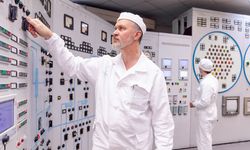 Rosatom, VVER Reaktörleri İçin MOX Yakıt Testlerine Başladı