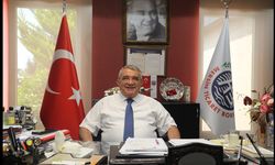 Nadas Alanları ve Atıl Tarım Arazileri Üretime Dönüyor