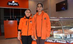 Erguvan: “Star Piliç olarak Beyaz ette çok iyi bir noktaya geldik”