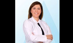 GECE TERLEYEREK UYANIYORSANIZ, DİKKAT!
