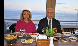 Bağımsız Aday Genç: “Ben kazanırsam CHP kazanmış olacak"