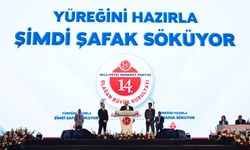 MHP MERSİN MİLLETVEKİLİ DR. LEVENT UYSAL MERKEZ YÖNETİM KURULU ASİL ÜYELİĞİNE SEÇİLDİ