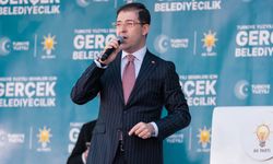 SERDAR SOYDAN: “BİZİM YOL ARKADAŞLARIMIZ SİZLERSİNİZ”