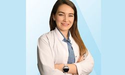 YAZA FORMDA GİRMEK İÇİN 10 ÖNERİ