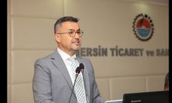 MTSO Meclisinden ortak karar: “Alata kırmızı çizgimizdir”