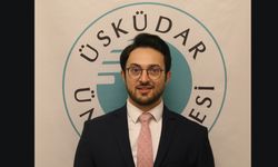 Temur, "Çocukların güvenliği için ‘güvenlik kültürü’ oluşturulması şart!"