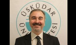 Okullarda Hijyen Konusu Değerlendirildi