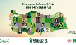 YEŞİLAY, Bağımlılıklarla Mücadelede Yeni Bir Sayfa Açıyor!