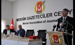 Gazeteci Yazar Ercan Güneş'ten Bir Kitap daha; "Yitip Giden Bir Kuşak; 78'Liler"