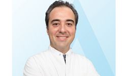 Astımı  Neler Tetikleyor