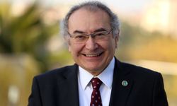 Duyguca zeki olabilmek…