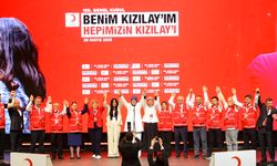 Prof. Dr. Fatma Meriç Yılmaz Üç Yıl Daha Görevde