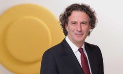 Enerjisa Enerji,'den Güçlü Bir Başlangıç
