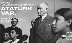 Sabancı, “Birlikteliğin 100’ü” serisinin ikinci filmi de Yayınlandı