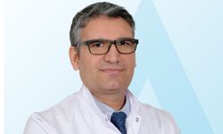 Her 4 kişiden biri reflü hastası!