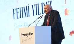 Yıldız: “Sadece Dürüst Desinler Yeter”