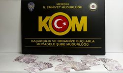 Haksız Kazanç Sağlayan Tefecilere Operasyon