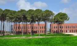 Bakan Kacır’dan Mersin Agropark’a ek yatırım müjdesi