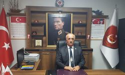 TEMAD'dan 19Mayıs Bayram Kutlaması