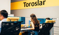 Toroslar EDAŞ Mersin’in enerji altyapısını güçlendirmeye devam ediyor
