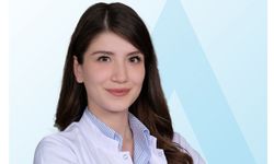 Kurban Bayramını Sağlıklı Geçirmek İçin...