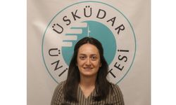 Eti kavurma değil haşlama yiyin!