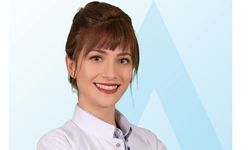 Yazın kilo vermek daha kolay!