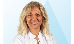 Çocuklarda menenjite dikkat!