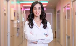 Yaz sıcaklarında beslenmenizde bunlara dikkat edin!