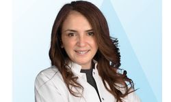 Öğle saatlerinde spor yapmayın, çünkü!