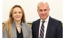 Geleceğin Diyabet Tedavisini Yapay Zeka Belirleyecek