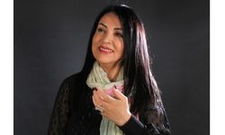 GÜLPERİ ÖZTÜRK’TEN YENİ TEKLİ: “BÜLBÜL”