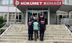 4 yıl önce işlenen cinayet aydınlandı