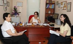 En Riskli Grup Süt ve Süt Ürünleri