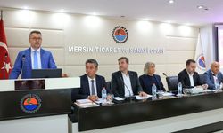 “KOBİ’ler Alarm Veriyor: KGF ve Nefes Kredileri Gecikmemeli”