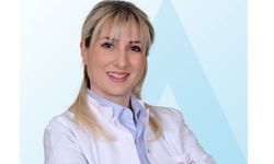 Özellikle 5 yaşın altındaki çocuklar risk altında!