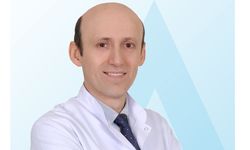 Sıcaklarda kan şekeri dalgalanmasın!