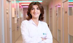 Vücudunuza kene yapışmışsa zarar vermeyin!