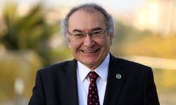 "Çocuk sözleri takip etmez, izleri takip eder!”