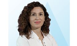 Enfeksiyonlara Karşı Etkili Önlemler