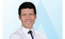Yaz tatilinin gizli tehlikesi: Yüzücü kulağı!